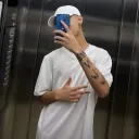 7mkzrlk