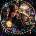 kahlan_anne