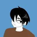 haranaru_39368
