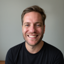 avatar Rafael Luquiari