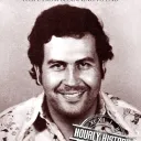 bigodadas