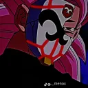 thunder_ts avatar