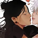 wenkexings2ndhusband
