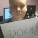 nettisoturi1000