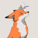 ff_crane