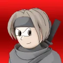 shihanzen