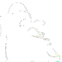 ikuchiyu