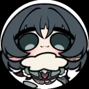 iravu.ene