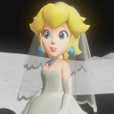 princesspeachtony1#0