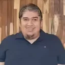 dondenopegaelsol_