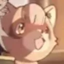 soccerturtle24 avatar