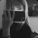 chanelisurs's Avatar