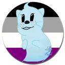 .spiritotter