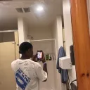 marcquezzm