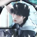 sameki_loviesss