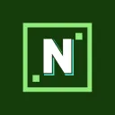 ninseilabs