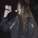 dark123ettyjgh_11766