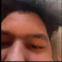 notliqm_