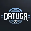 datugafr_41195