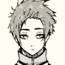 itoshisae0261 avatar