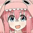 break_dail._ avatar