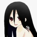 lilghostcoconut avatar