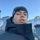 91fp. avatar