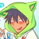 gabeh