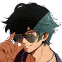 gabeh