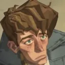 warriordan