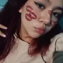 queen_073