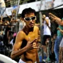 rickosoadestradordetia avatar