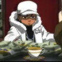 yonoekdkd_16686 avatar