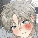 mzurui