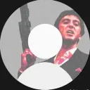 capasleaks