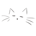 catdeal3r-1438412575485198416