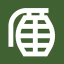 trenchweb3