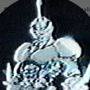 shindaiyang11_64637 avatar