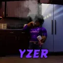 officalserumyzer