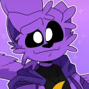rip_dark0450 avatar