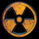 nukemv2