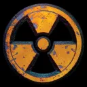 nukemv2