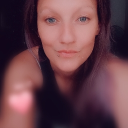 avatar Unity༒Walker