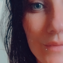 avatar Unity༒Walker