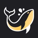 whalepool_info