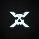 Thecyanidex