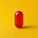 capsularubra
