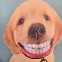 uarentme