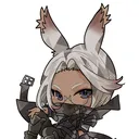 amnii