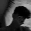 ricofilm18